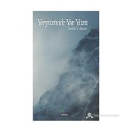 YERYÜZÜNDE YAR YÜZÜ - SEDAT YILMAZ