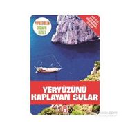 Yeryüzünü Kaplayan Sular - kollektif