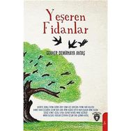 Yeşeren Fidanlar - Gevher Demirkaya Aktaş