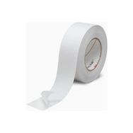 Yeshills 2,5 cm x 5 m Banyo Küvet Mutfak Merdiven Islak Zemin Kaydırmaz Bant Şeffaf