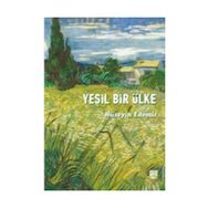 Yeşil Bir Ülke - Hüseyin Edemir