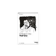 Yeşil Çay - Can Yayınları