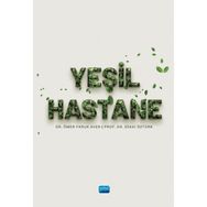 Yeşil Hastane Nobel Bilimsel Eserler