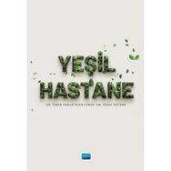 Yeşil Hastane - Zekai Öztürk