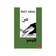 Yeşil - İnci Aral