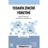 Yeşil Lojistik Ve Tedarik Zinciri Yönetimi - Kollektif