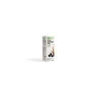 Yeşil Pazar 20 ml Siyah Sarımsak Yağı