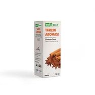 Yeşil Pazar 20 ml Tarçın Aroması