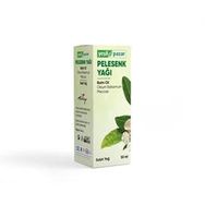 Yeşil Pazar 50 ml Pelesenk Yağı