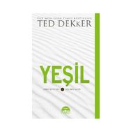 Yeşil - Ted Dekker