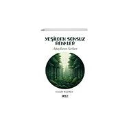 Yeşilden Sonsuz Renkler Gece Kitaplığı