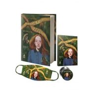 Yeşilin Kızı Anne 2 - Avonlea - Çocuklar için - L. M. Montgomery