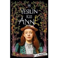 Yeşilin Kızı Anne 3 - Kolektif