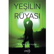 Yeşilin Rüyası - Hasan Güngör