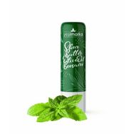 Yeşilmarka 5 gr Naneli Dudak Balmı