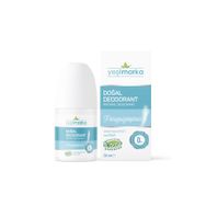Yeşilmarka 50 ml Pürüzsüzleştirici Tüy Azaltıcı Doğal Deodorant