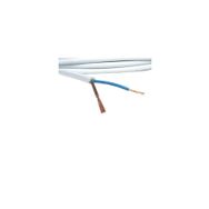 Yeşim 2x2,5 mm Ttr Cca 100 m Tam Kesit Kablo