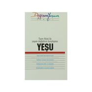 YEŞU - KOLEKTIF