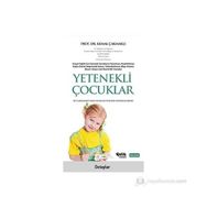 YETENEKLI ÇOCUKLAR - KEMAL ÇAKMAKLI