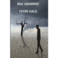 Yetim Halil - Bilal Usanmaz