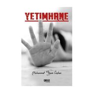 Yetimhane - Muhammet Azam Coşkun