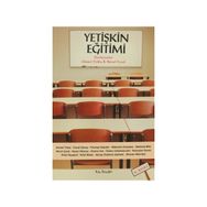 YETİŞKİN EĞİTİMİ - KOLLEKTIF