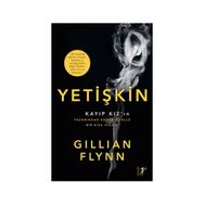 Yetişkin - Gillian Flynn