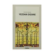 YEZDAN DIZANE - MEZHER BOZAN