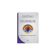 Yezidilik Dünya Dinleri - Mazhar Murat Yemenlioğlu
