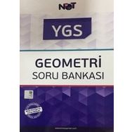 YGS Geometri Soru Bankası - Bi Not Komisyon