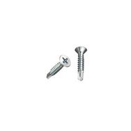 Yhb 4,2x25 mm 1500'lü Paket Matkap Uçlu Vida