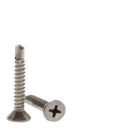 Yhb 4,2x32 mm 50'li Paket Matkap Uçlu Vida