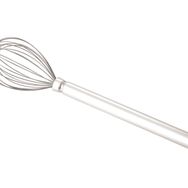 Yiğitsan 53 cm No: 2 Krom Çırpıcı
