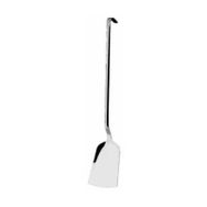 Yiğitsan No:3 Lokanta Spatula