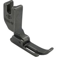 Yih Shin P360 - Nf Düz Makine Sol Kıl Fermuar Ayak