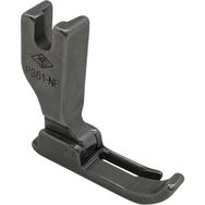 Yih Shin P361 - Nf Düz Makine Transportlu Ayak