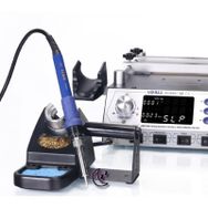 Yihua 853AAA+ BGA Tamir İstasyonu