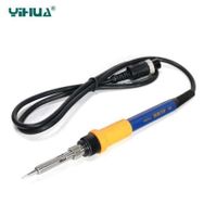 Yihua 907F Lehimleme Parçaları