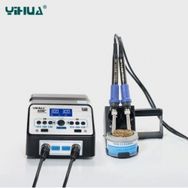 Yihua 938D+ Havya ve Lehimleme İstasyonu