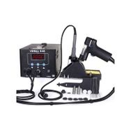 Yihua 948 Vakumlu 60W Havya İstasyonu