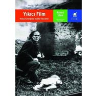 Yıkıcı Film - Robert Stam