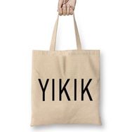 Yıkık