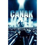 YIKILMAYAN KALE ÇANAKKALE - HASAN HÜSEYIN MALTEPE