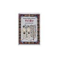 Yıl Bir - Metis Yayınları