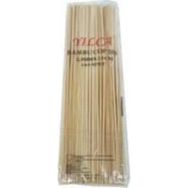 Yılca 100'lü 25 cm Çöp Şiş