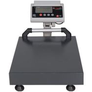 Yıldırım 150 kg 35x40 cm Tartım Baskülü