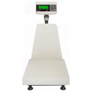Yıldırım Eko Plus 300 kg 50x60 cm Tartım Baskülü