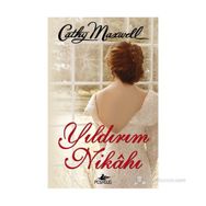 YILDIRIM NIKÂHI - CATHY MAXWELL