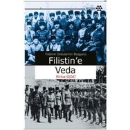 YILDIRIM ORDULARININ BOZGUNU FILISTIN'E VEDA - MIRLIVA SEDAT