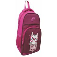 Yıldız 03045 Astral Kinder Cat Anaokul Çantası